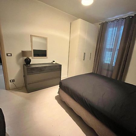 Prato Home - Apartment Near The Beach In מנטון מראה חיצוני תמונה