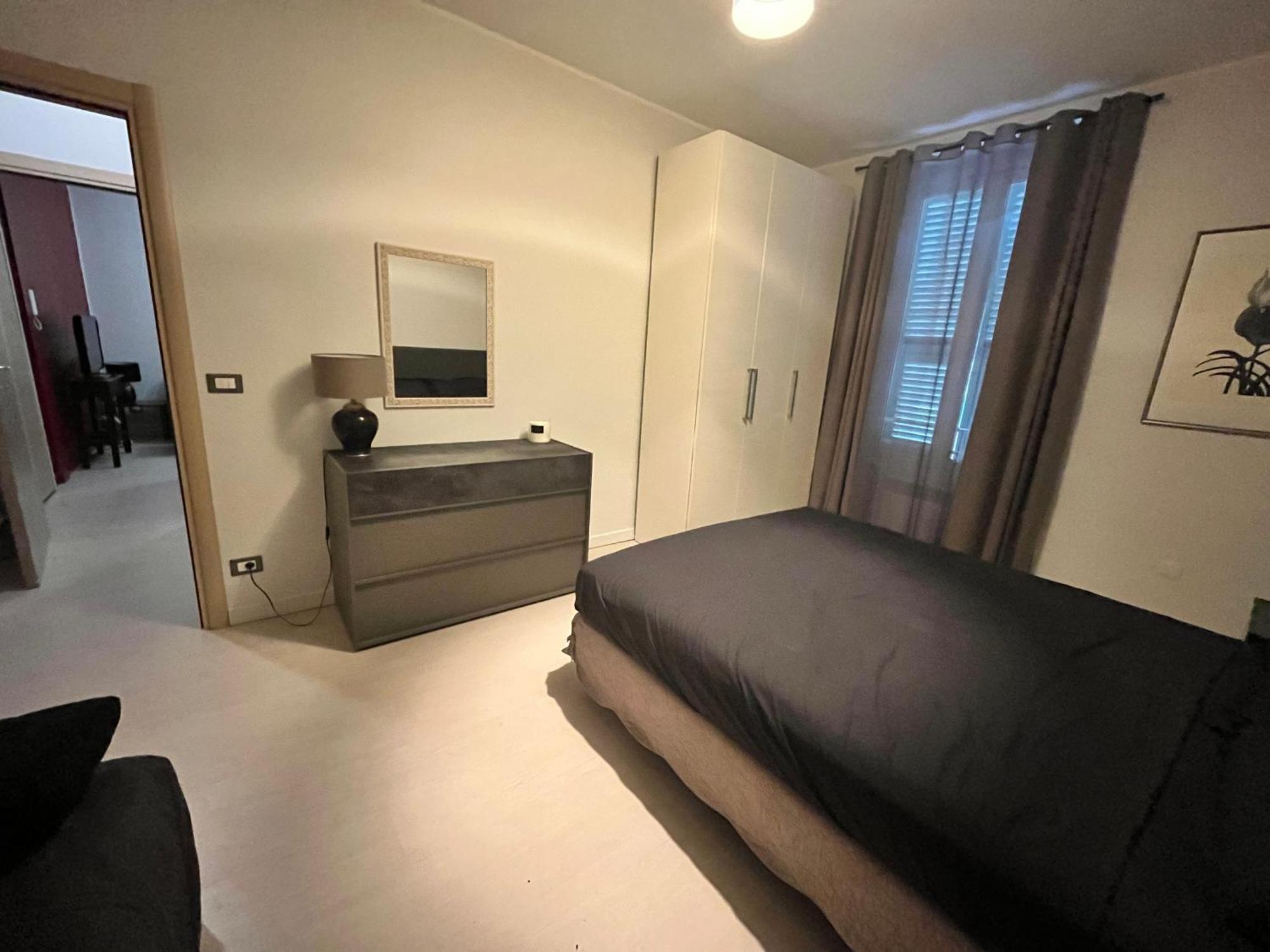 Prato Home - Apartment Near The Beach In מנטון מראה חיצוני תמונה