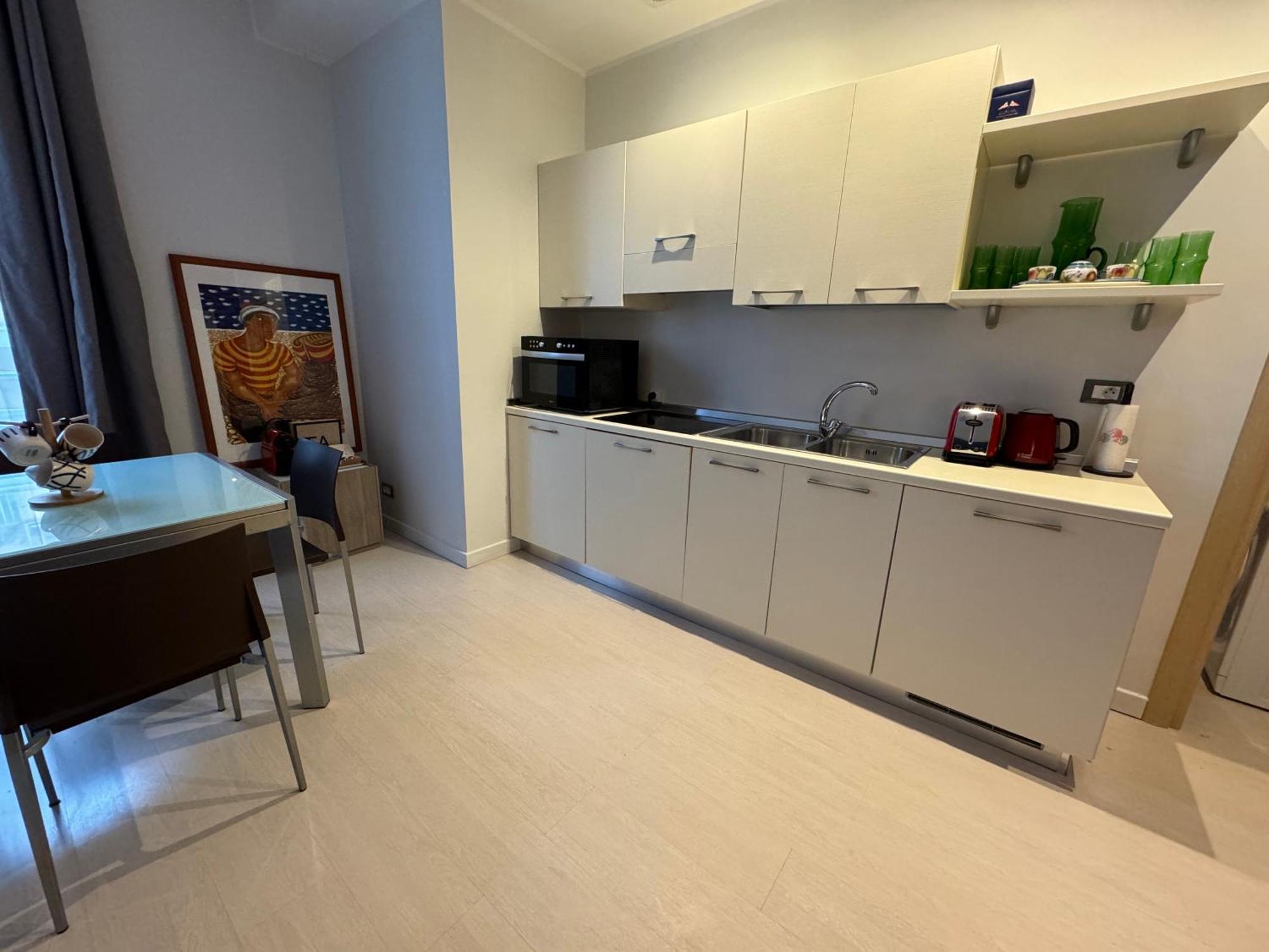Prato Home - Apartment Near The Beach In מנטון מראה חיצוני תמונה
