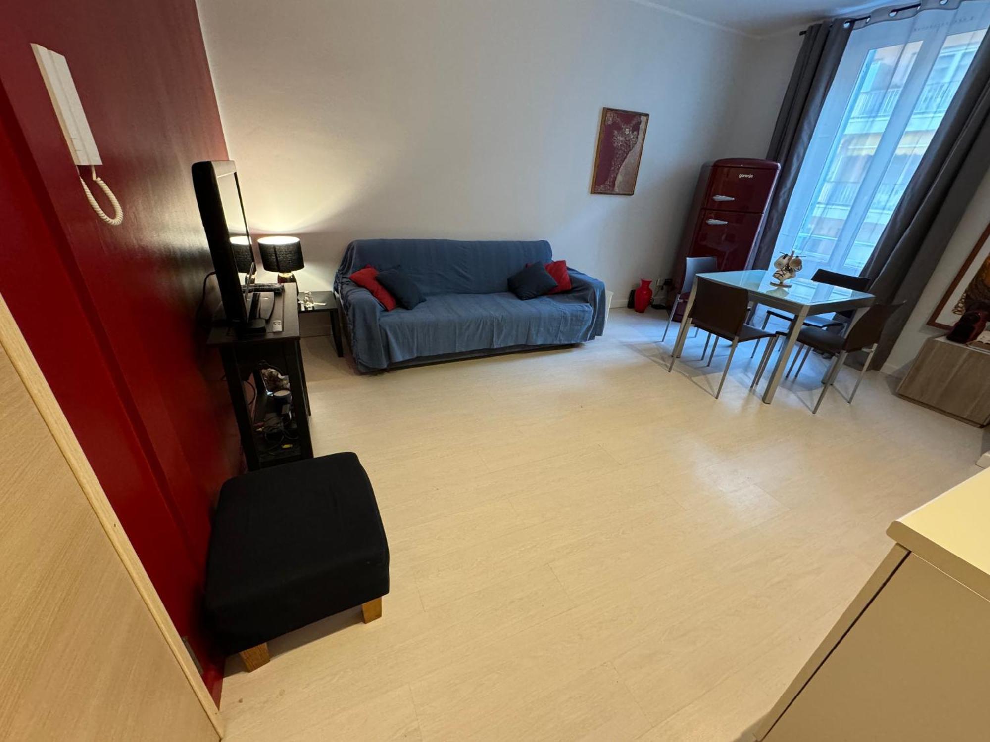 Prato Home - Apartment Near The Beach In מנטון מראה חיצוני תמונה
