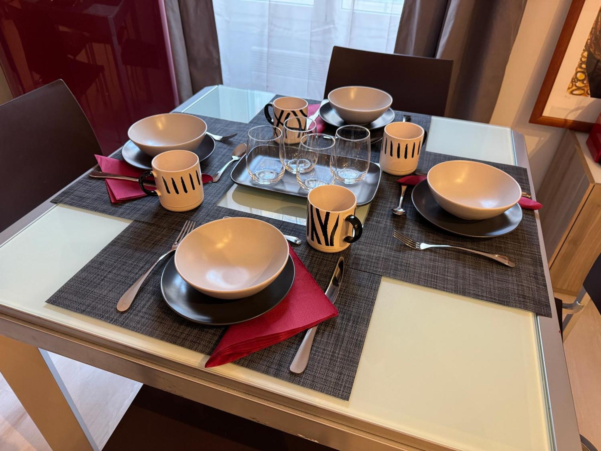 Prato Home - Apartment Near The Beach In מנטון מראה חיצוני תמונה